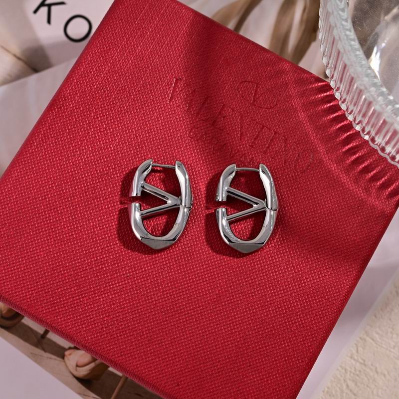 Valentino earring 02yxh85